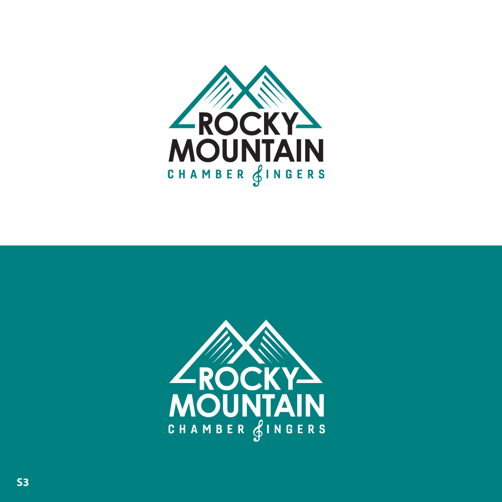 Logo-Design von Sujit Banerjee für dieses Projekt | Design #30925239