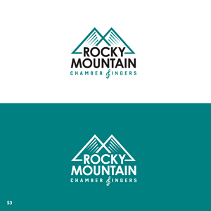 Logo Design by Sujit Banerjee for this project | Design: #30925239