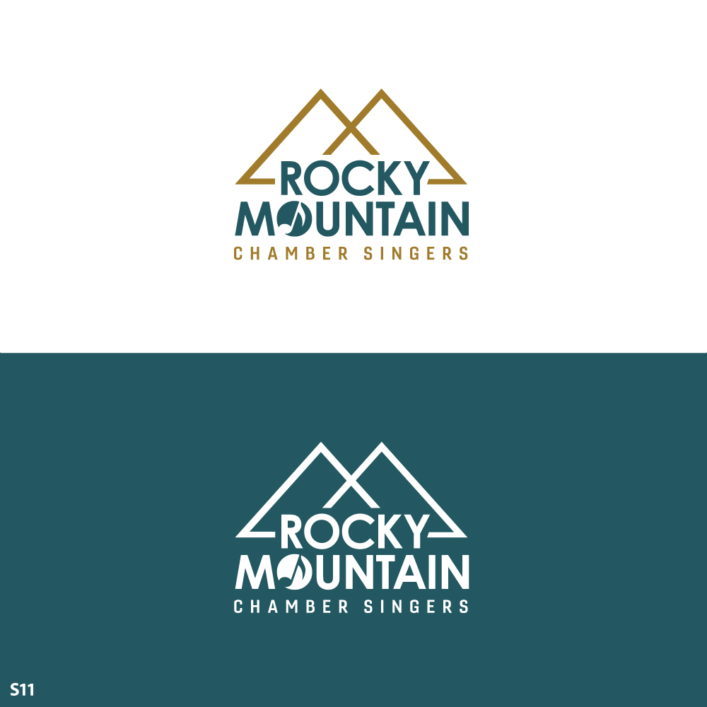 Logo Design by Sujit Banerjee for this project | Design #30949568