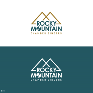 Design de Logo par Sujit Banerjee pour ce projet | Design : #30949568