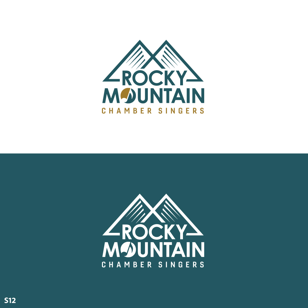 Logo Design by Sujit Banerjee for this project | Design #30949569