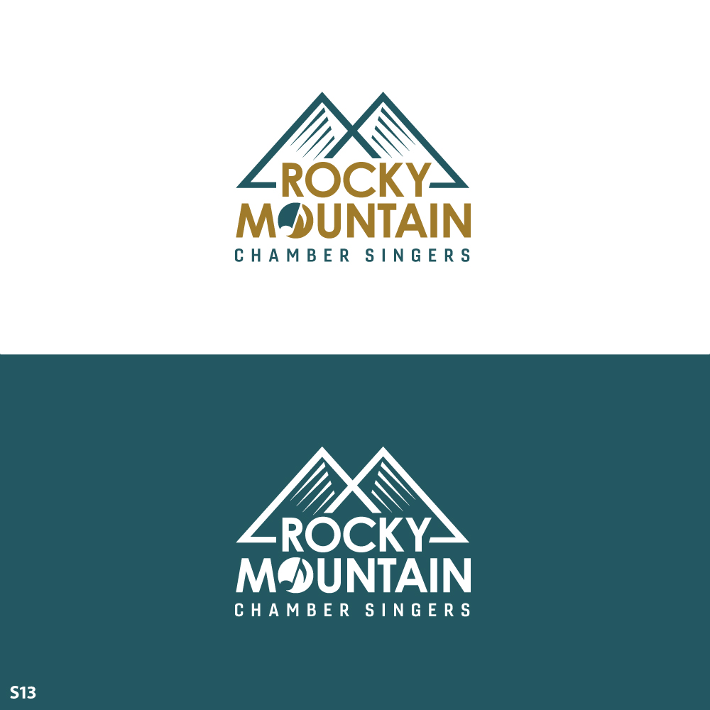 Logo Design by Sujit Banerjee for this project | Design #30949570