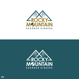 Design de Logo par Sujit Banerjee pour ce projet | Design : #30949570