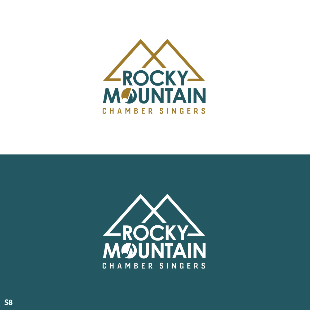 Design de Logo par Sujit Banerjee pour ce projet | Design #30949571
