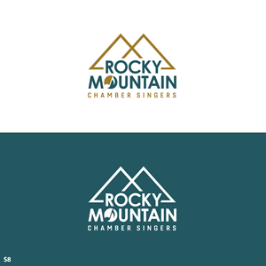 Design de Logo par Sujit Banerjee pour ce projet | Design : #30949571