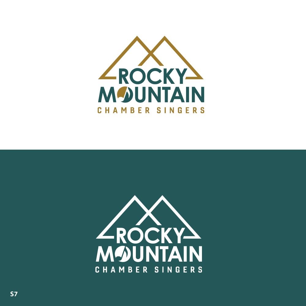 Logo Design by Sujit Banerjee for this project | Design #30949573