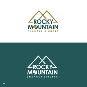 Design de Logo par Sujit Banerjee pour ce projet | Design : #30949573