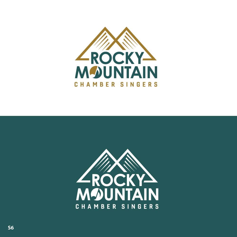 Logo Design by Sujit Banerjee for this project | Design #30949575