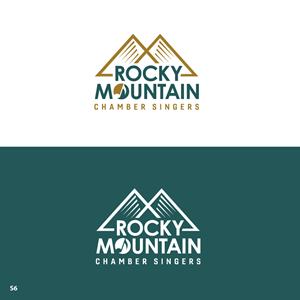 Design de Logo par Sujit Banerjee pour ce projet | Design : #30949575