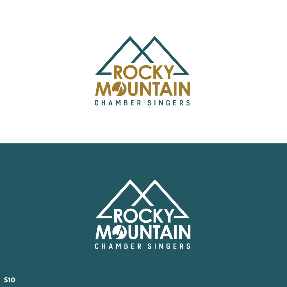 Logo Design by Sujit Banerjee for this project | Design #30949576