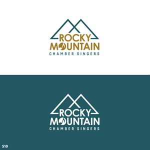 Design de Logo par Sujit Banerjee pour ce projet | Design : #30949576