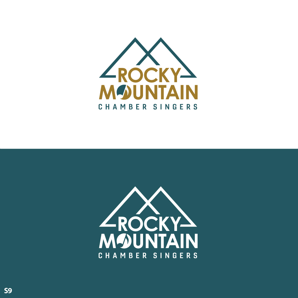 Logo Design by Sujit Banerjee for this project | Design #30949577