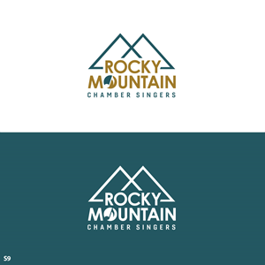 Design de Logo par Sujit Banerjee pour ce projet | Design : #30949577