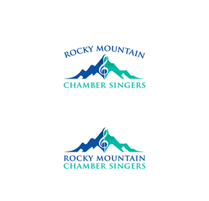 Logo Design by anico for this project | Design: #30916781