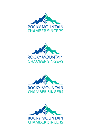Logo Design by anico for this project | Design #30917627