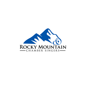 Logo Design by jynemaze for this project | Design #30927020