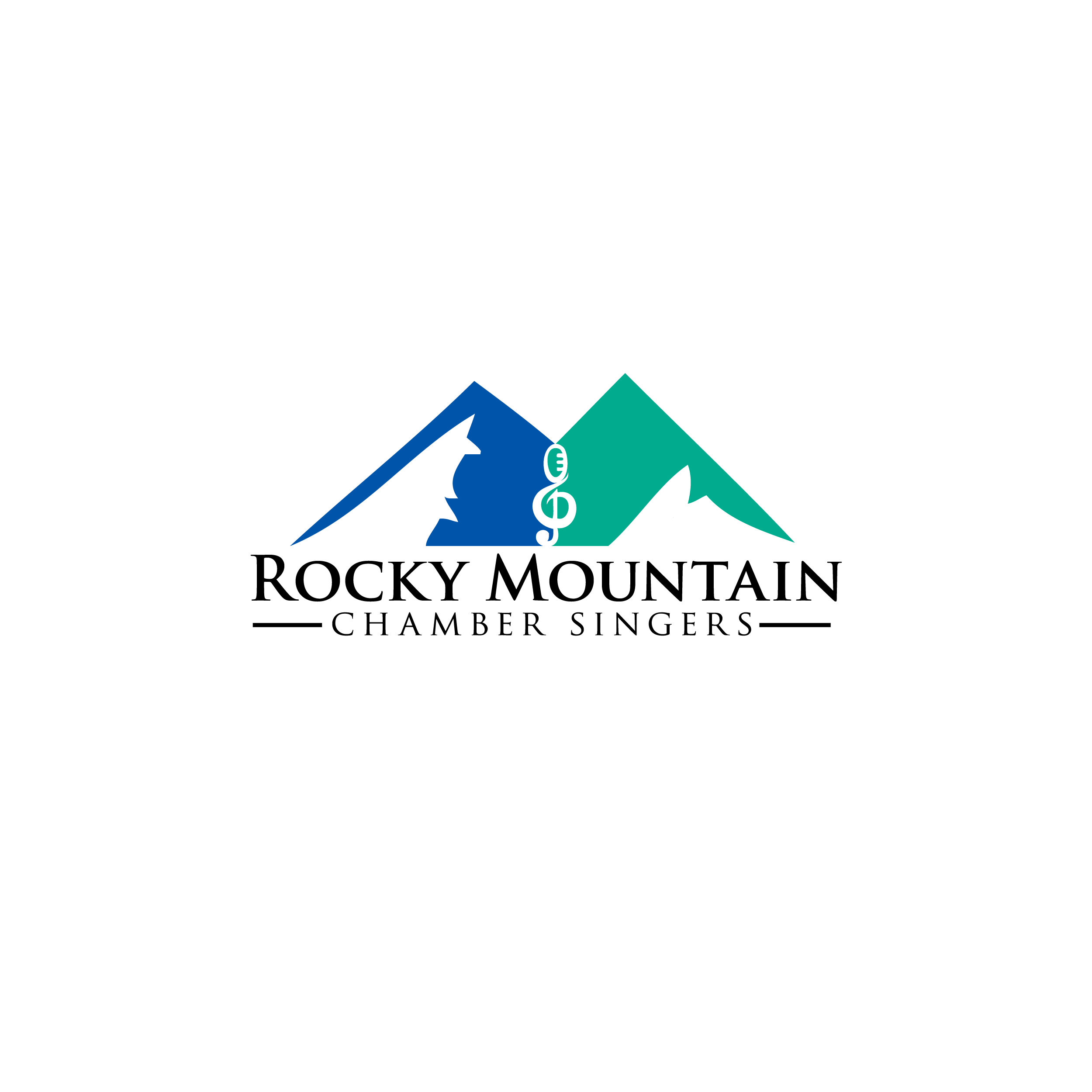Logo Design by jynemaze for this project | Design #30927126