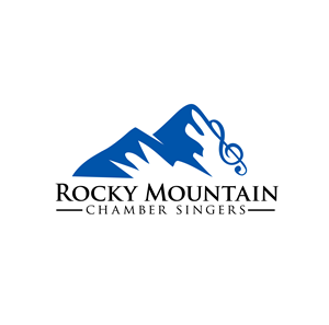 Logo Design by jynemaze for this project | Design: #30944358