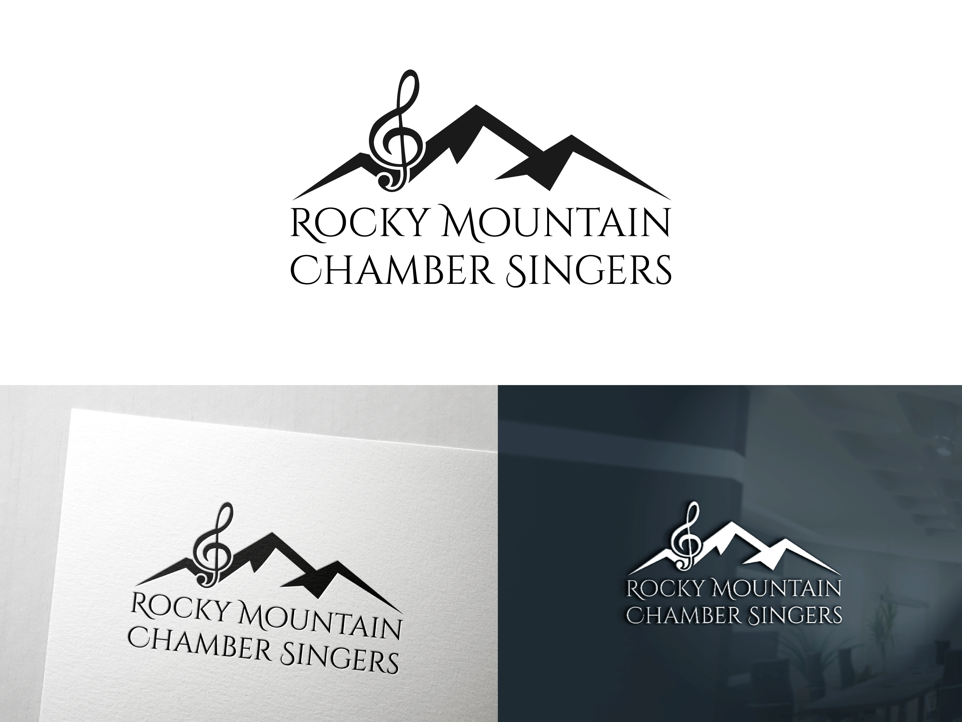 Logo-Design von Hieroglyphics für dieses Projekt | Design #30925147