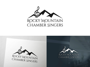Logo Design by Hieroglyphics for this project | Design: #30925147