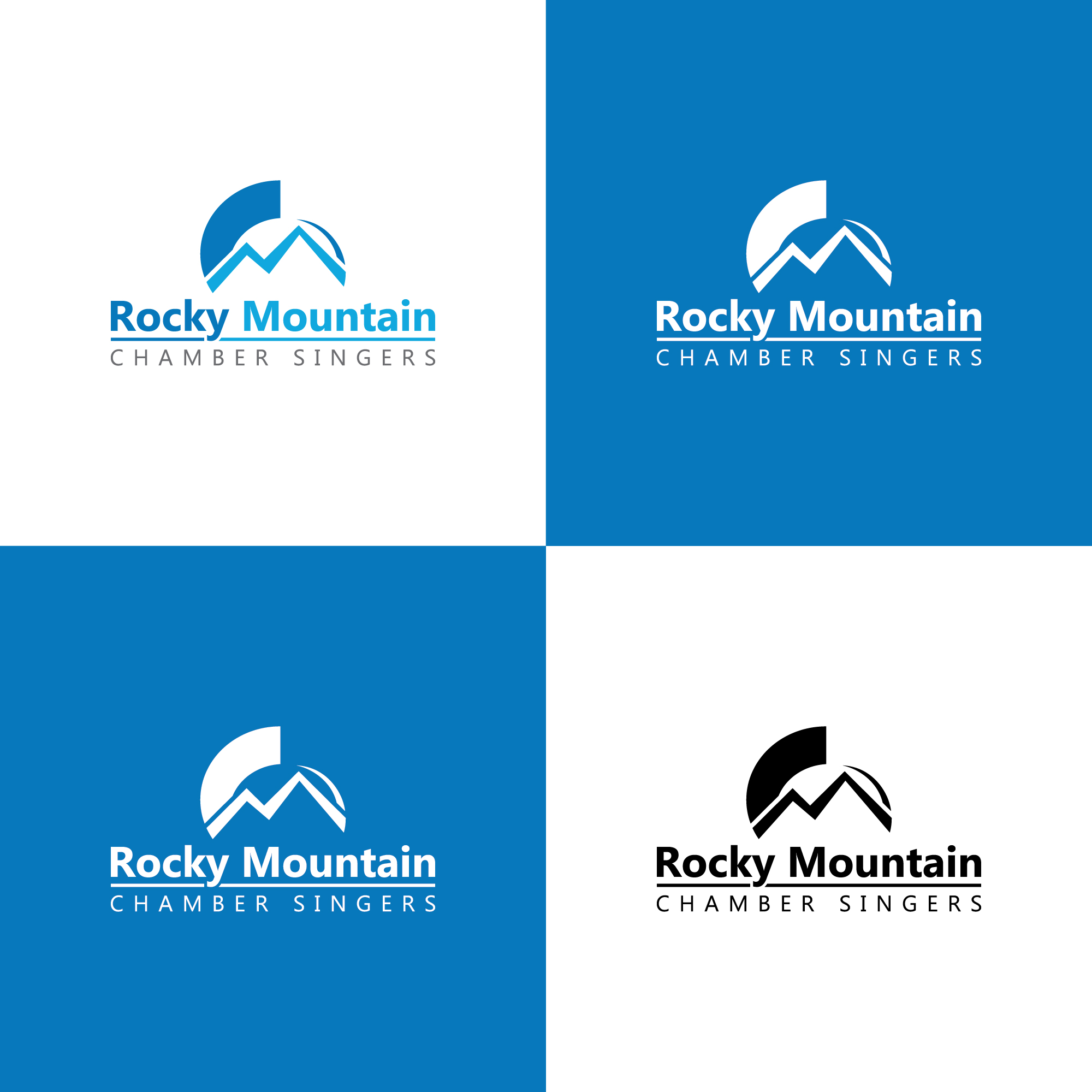 Logo Design by Maxo-Biz for this project | Design #30916208