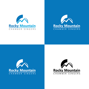 Logo Design by Maxo-Biz for this project | Design: #30916208