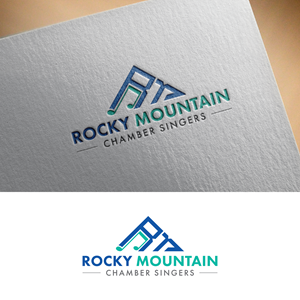 Logo Design by Maxo-Biz for this project | Design: #30916209