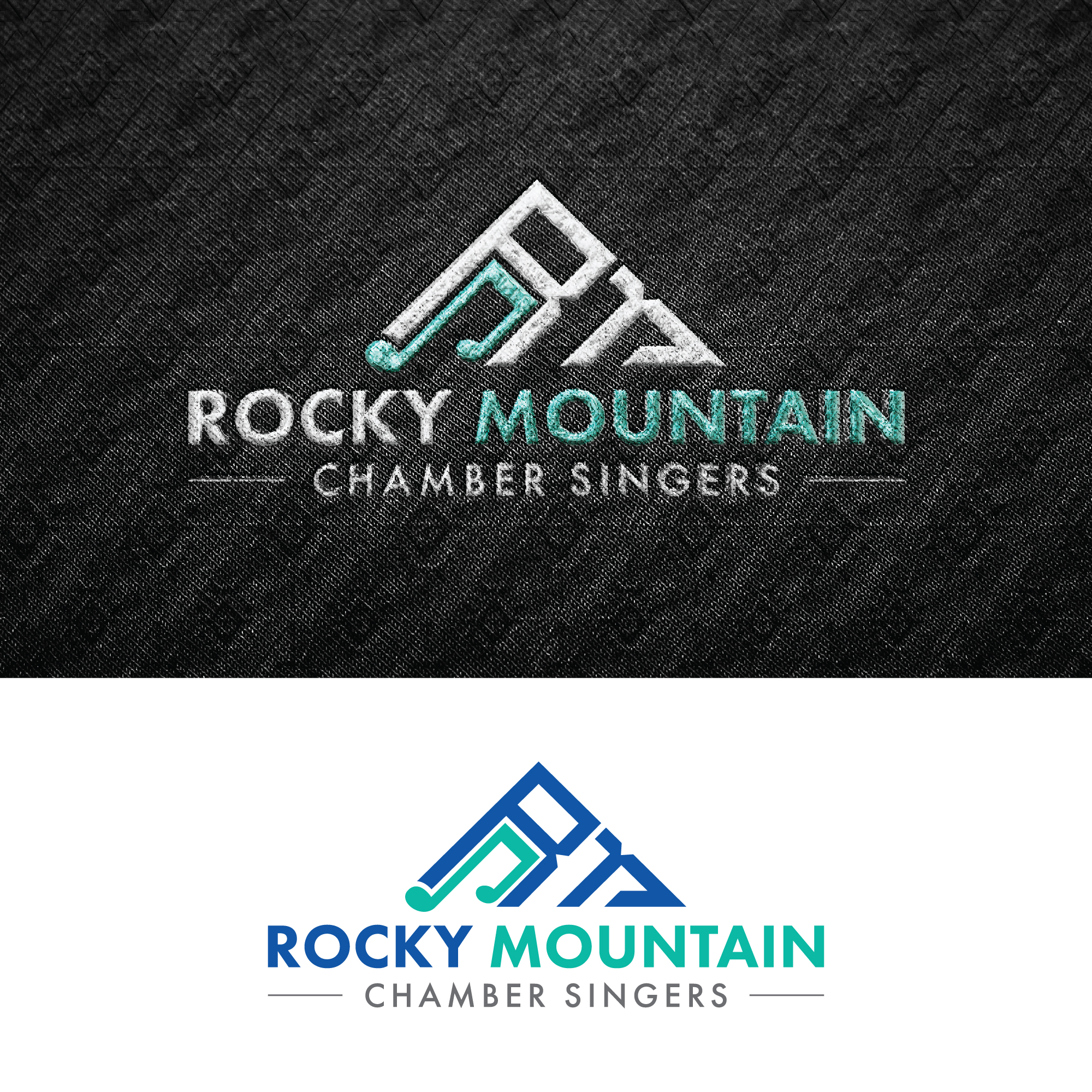Logo Design by Maxo-Biz for this project | Design #30925160