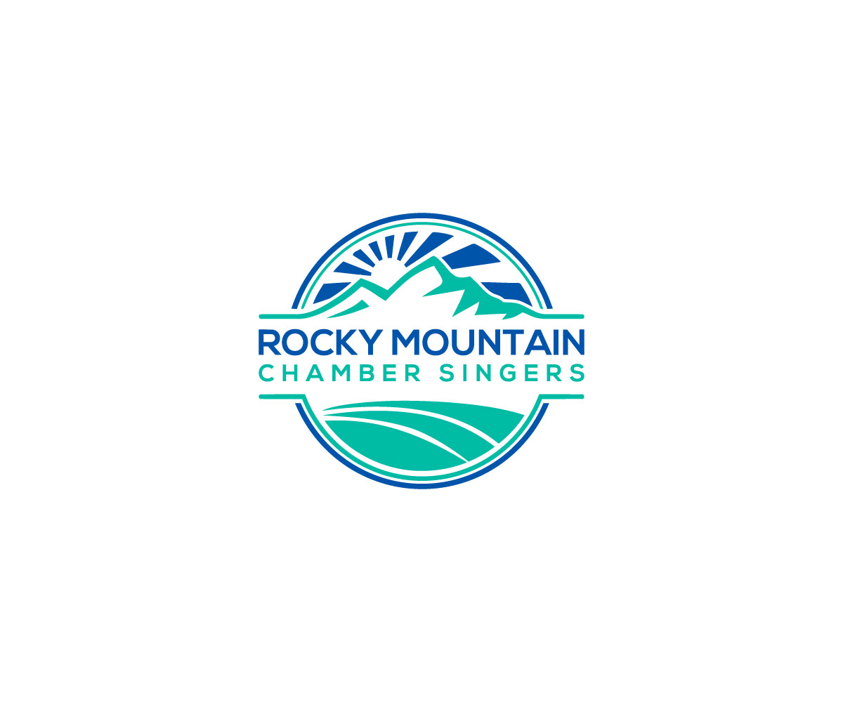 Logo Design by monmon for this project | Design #30921309