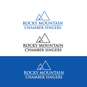 Logo Design by sherman for this project | Design: #30916232