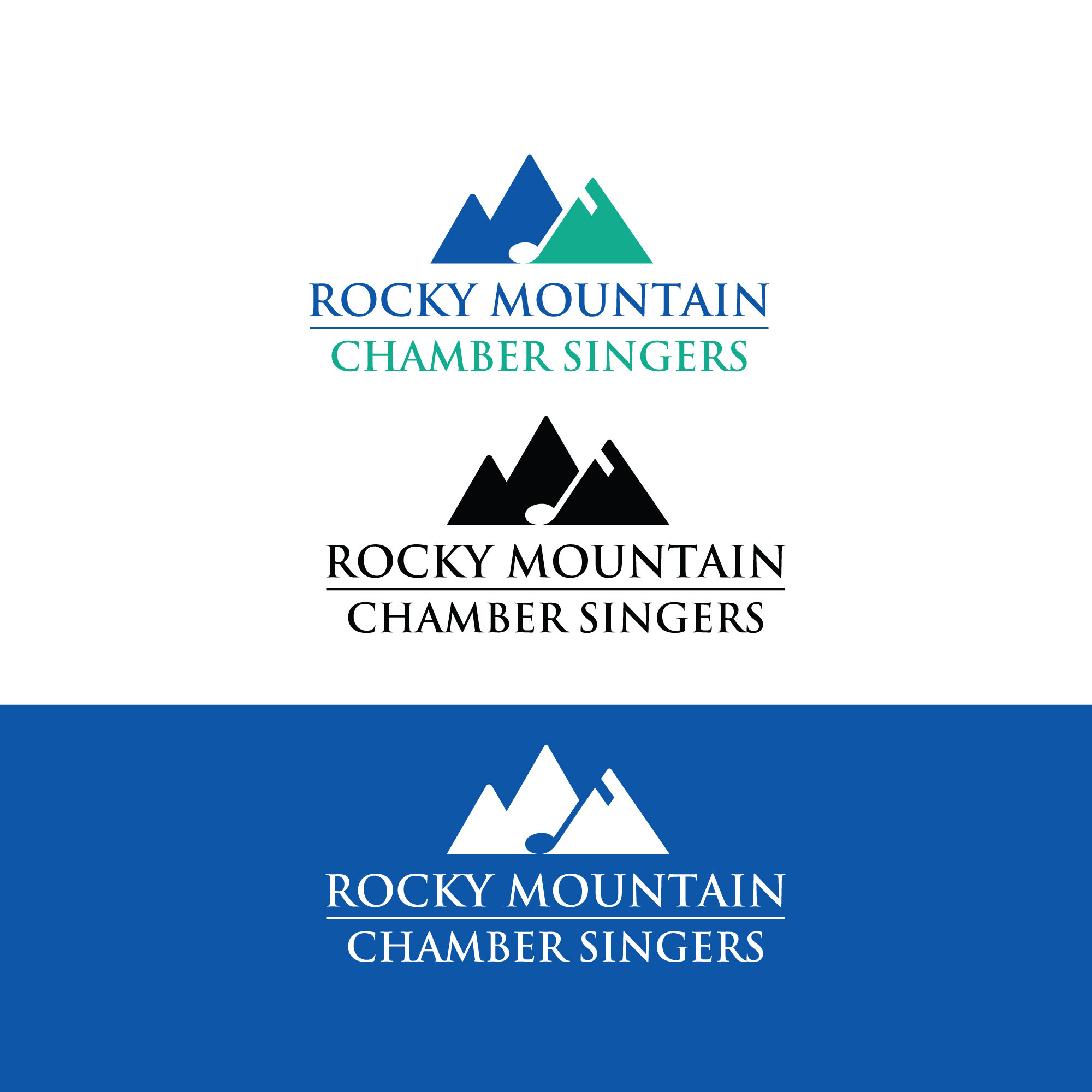 Logo-Design von sherman für dieses Projekt | Design #30916373