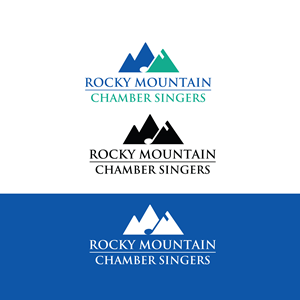 Logo Design by sherman for this project | Design: #30916373