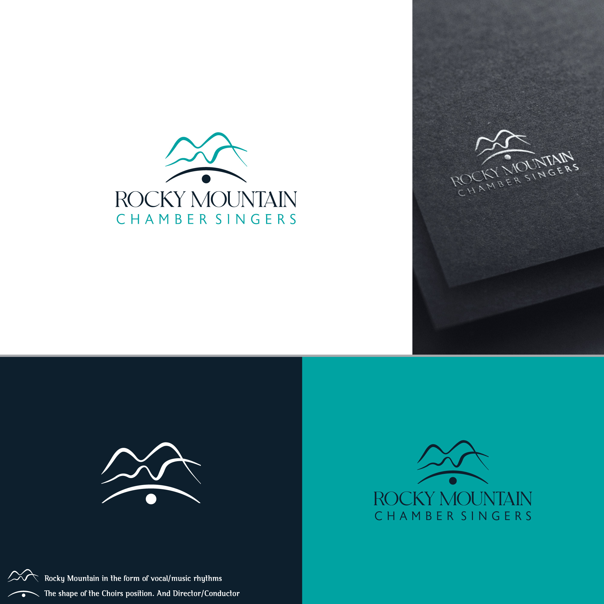 Logo-Design von Arjuna Design für dieses Projekt | Design #30916598