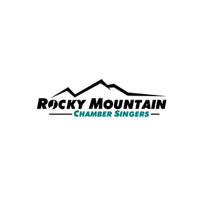 Logo Design by geni for this project | Design #30944903