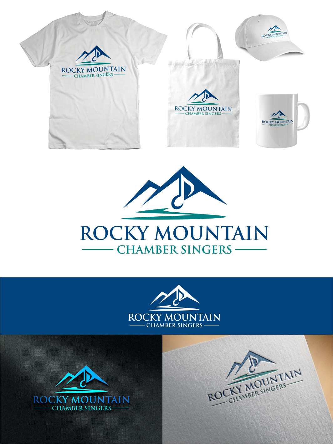 Logo-Design von BNdesigner für dieses Projekt | Design #30924809