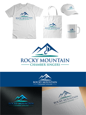 Logo Design by BNdesigner for this project | Design: #30924809