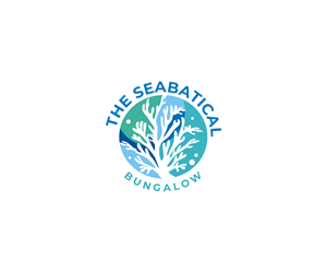 Logo Design by Falguni for A Grape Escape, LLC | Design: #30929542