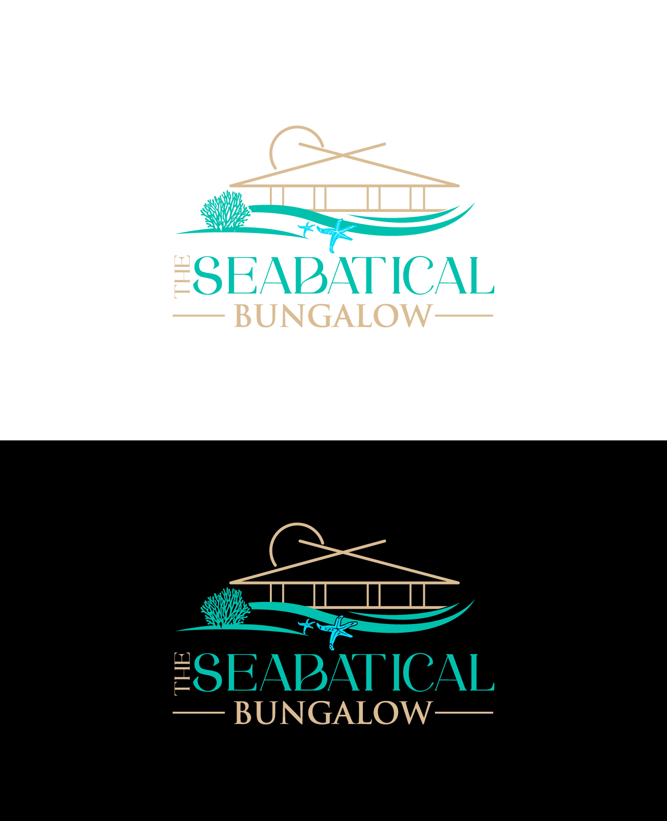 Logo Design by Farhad Kreative for A Grape Escape, LLC | Design #30914654