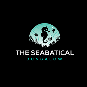 Logo Design by Twig Creation