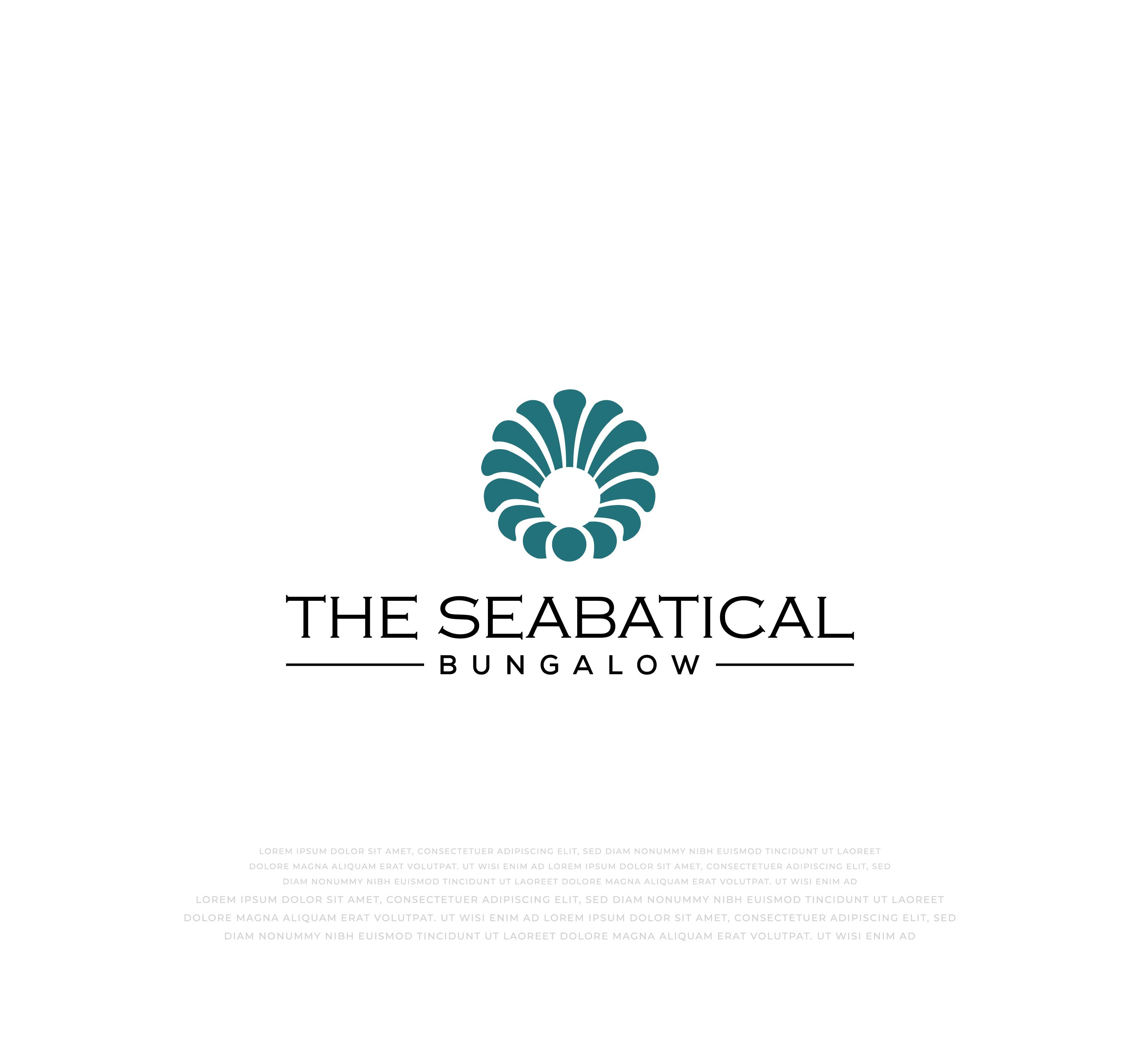 Logo Design by mehedi.h for A Grape Escape, LLC | Design #30917790