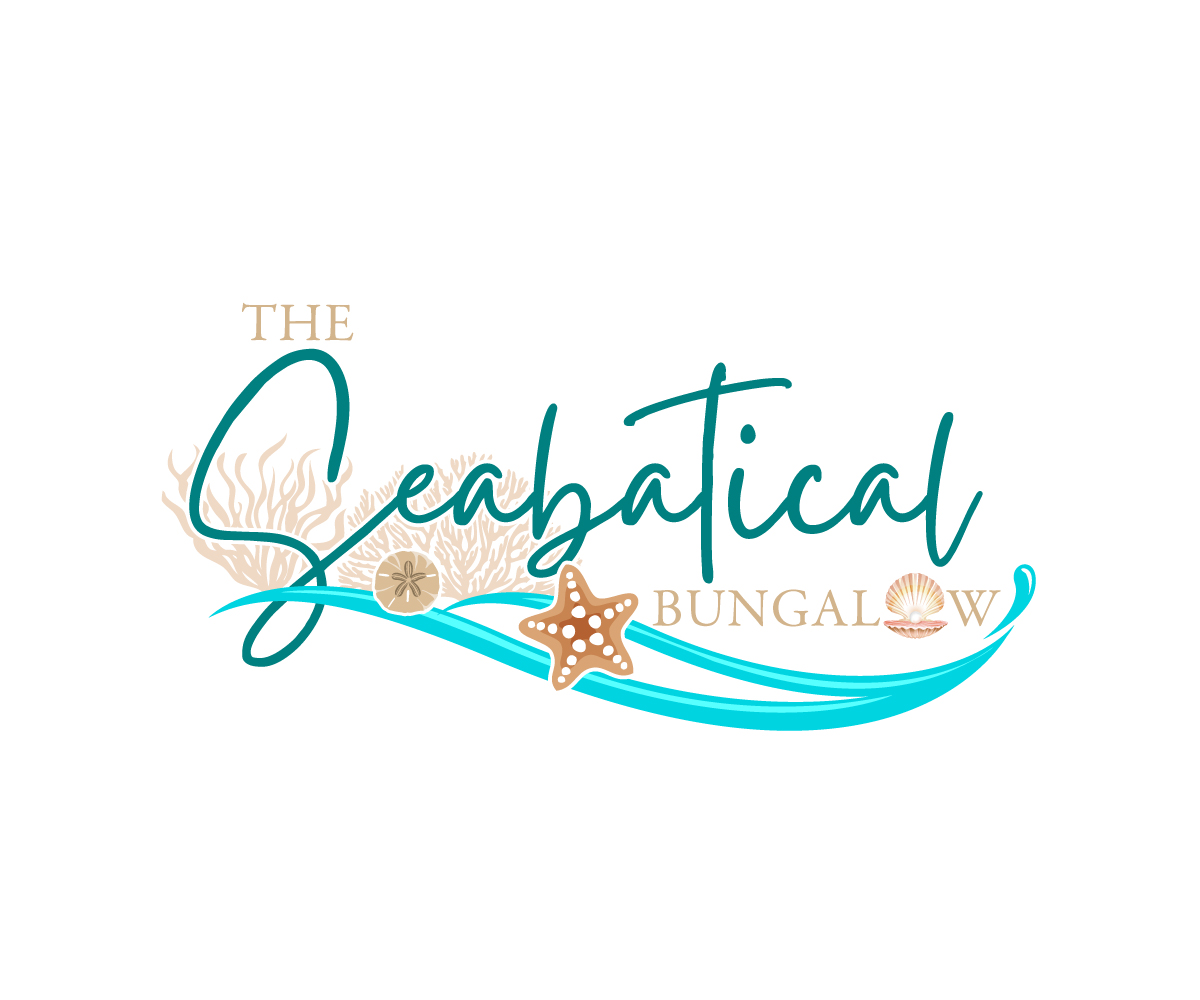 Logo Design by Paint-Tools for A Grape Escape, LLC | Design #30915248