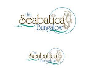 Logo Design by Paint-Tools for A Grape Escape, LLC | Design: #30915249