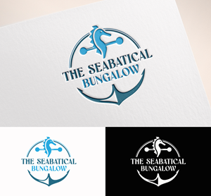 Diseño de Logo por M Art & Design para A Grape Escape, LLC | Diseño: #30914537