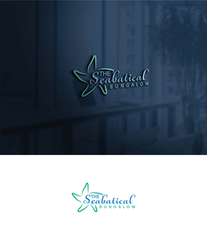 Design de Logo par Visionarydexiner pour A Grape Escape, LLC | Design : #30920701