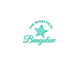 Logo Design by Sadia_Akter