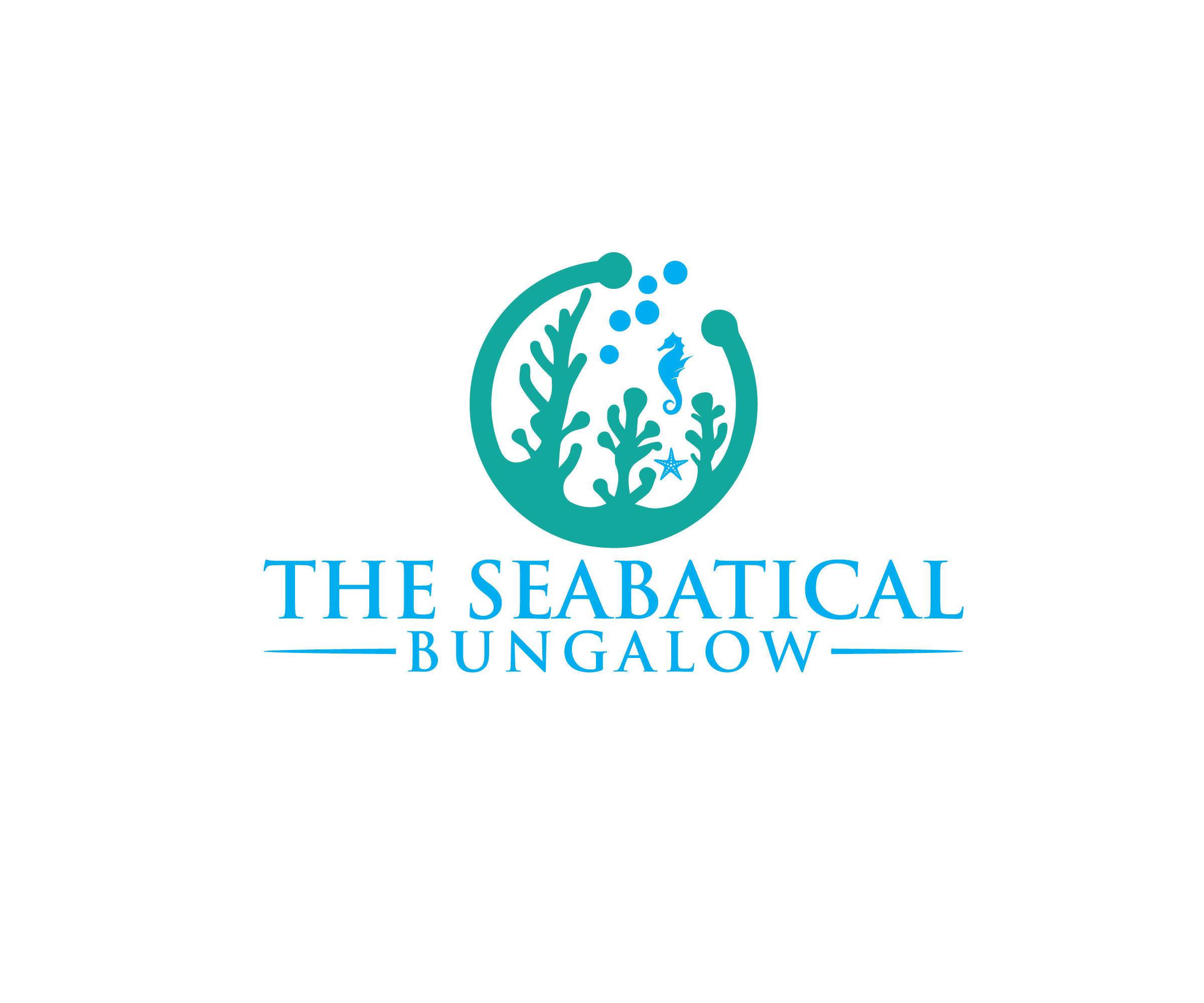 Logo Design by MH_Prantu for A Grape Escape, LLC | Design #30916626