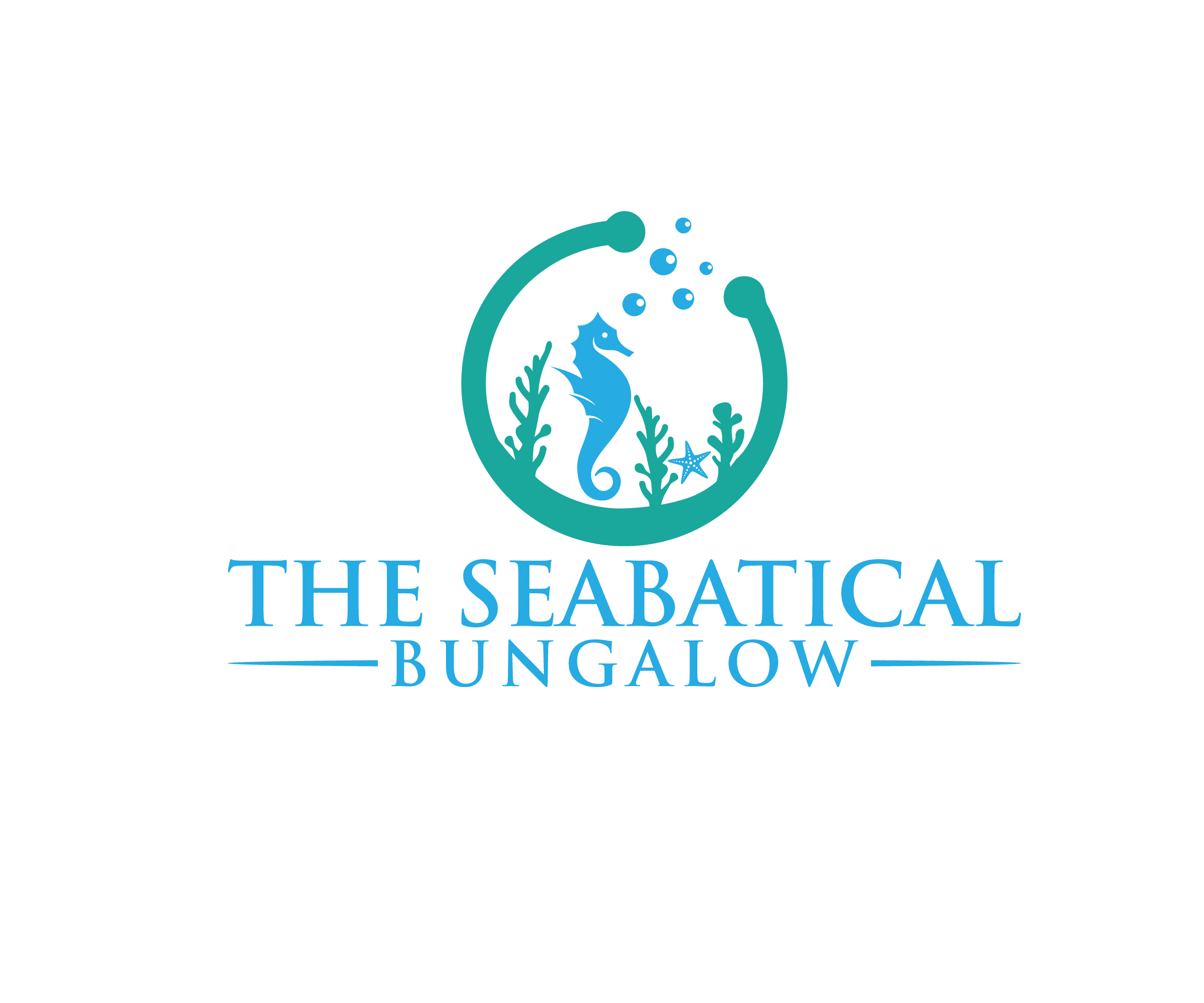 Logo Design by MH_Prantu for A Grape Escape, LLC | Design #30924039