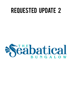 Logo Design by Fsmlk