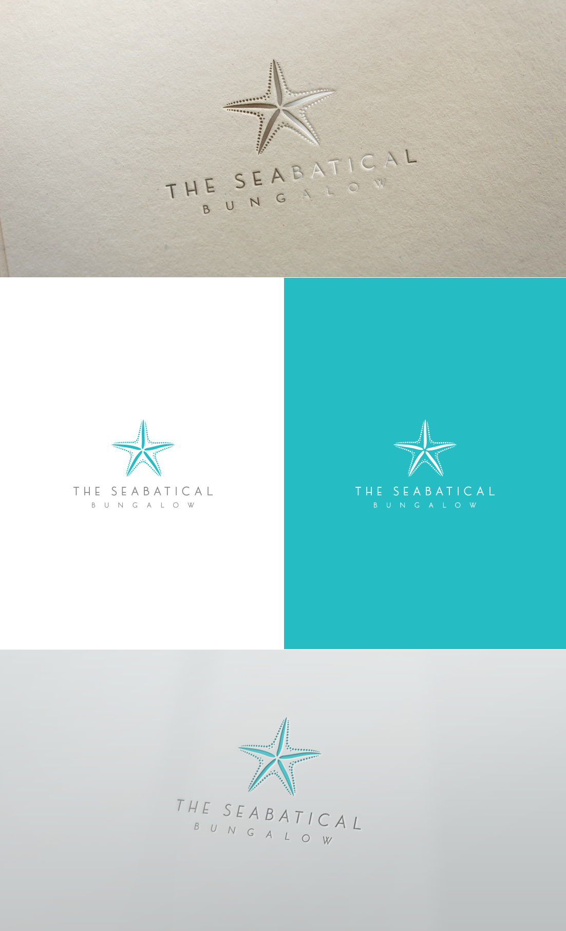 Logo Design by GLDesigns for A Grape Escape, LLC | Design #30922994