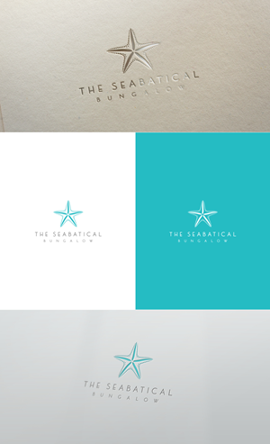 Diseño de Logo por GLDesigns para A Grape Escape, LLC | Diseño: #30922994